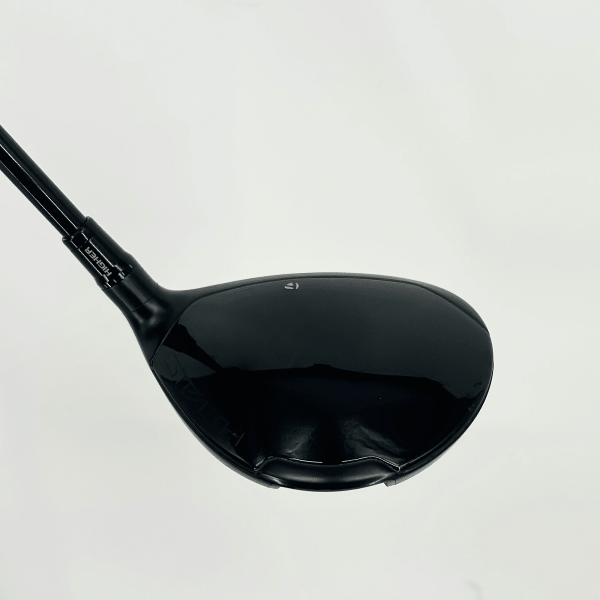 TaylorMade Stealth 2 Plus 3 Wood / 15 Degree / Kai'li Red 75s Shaft / Stiff Flex - TaylorMade