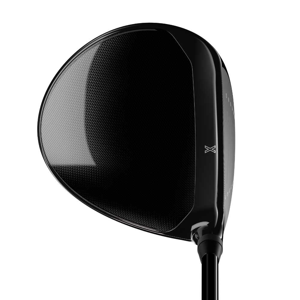 PXG Lightning Tour Mid Left Handed Driver