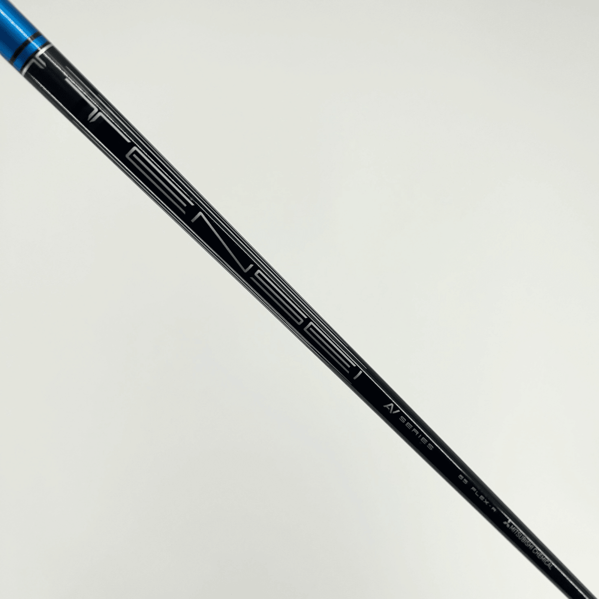 Callaway Rogue ST Max 4 Hybrid / 20 Degree / Tensei Blue 65 Regular Flex - Callaway