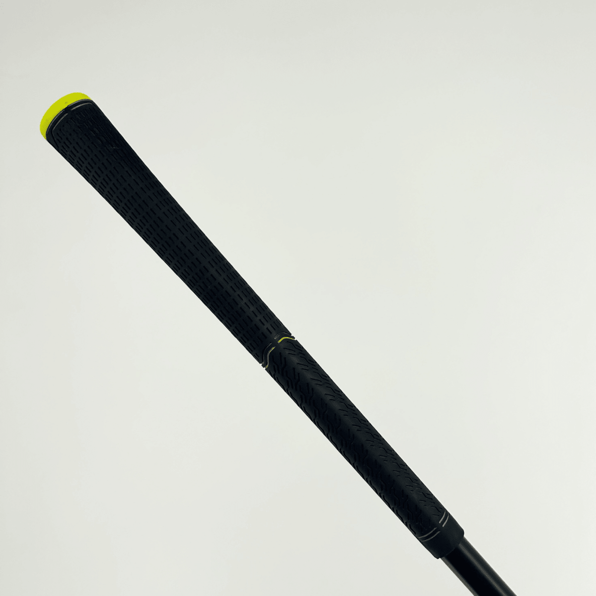 TaylorMade M2 2017 Driver / 9.5 Degree / Hzrdus Red 6.5 X - Stiff Flex Shaft - TaylorMade