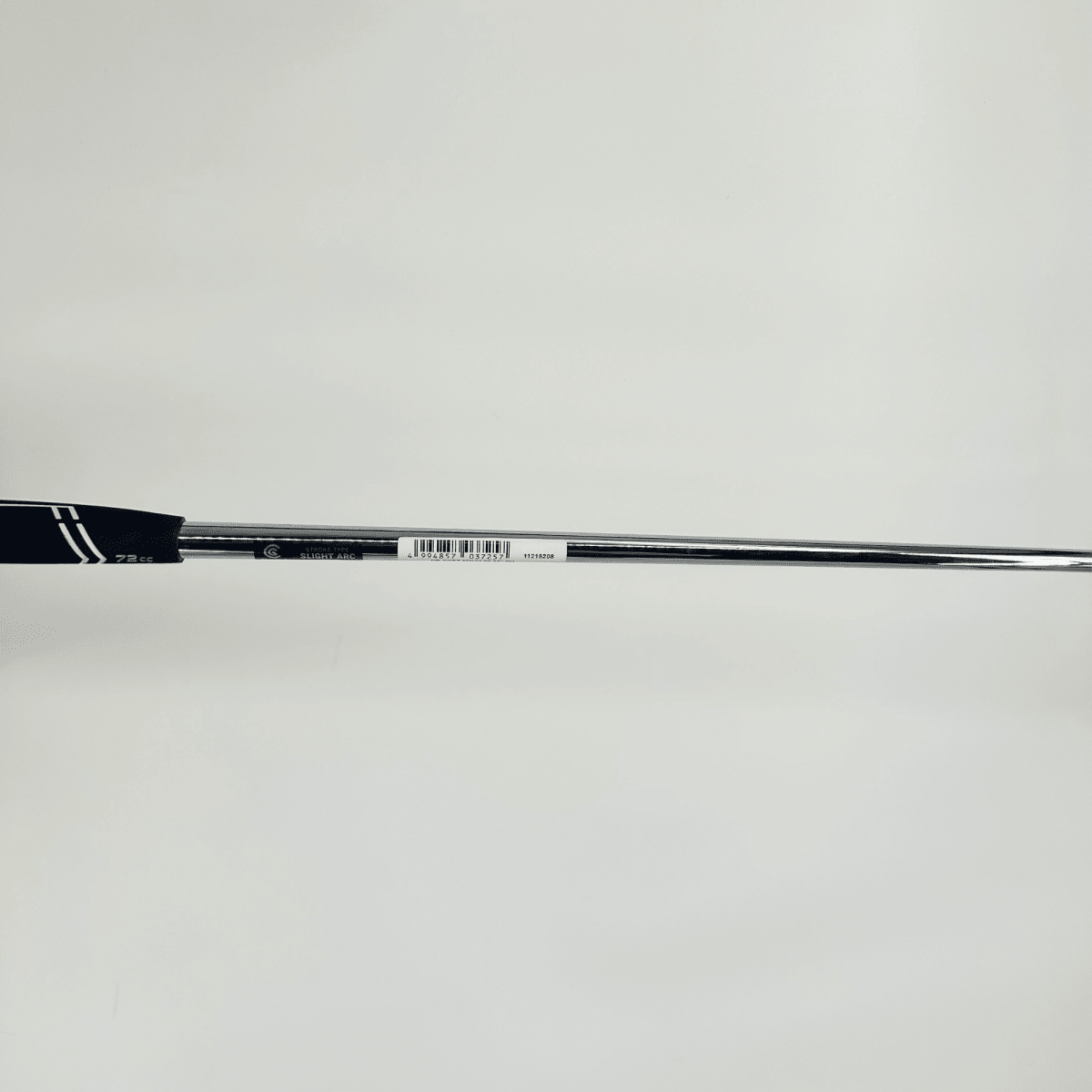 Cleveland HB Soft Milled 4 Putter / 34 Inch - Cleveland