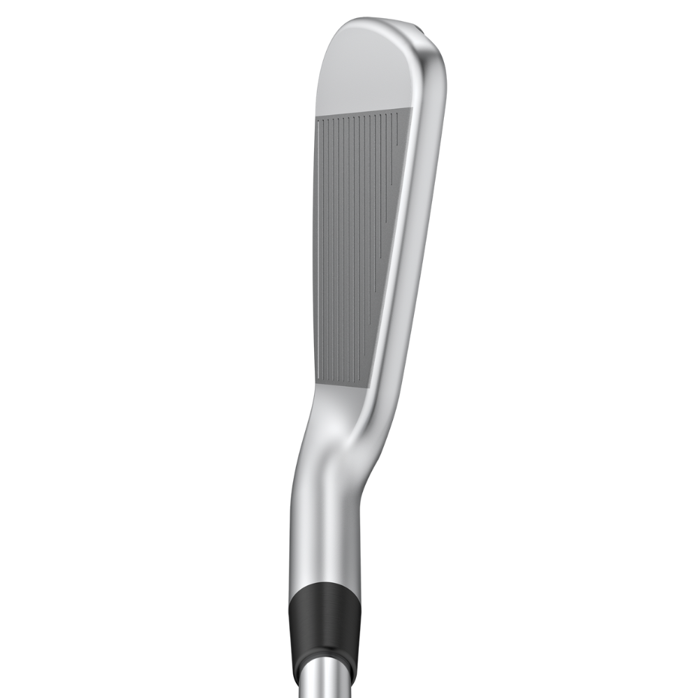 Ping i230 Left Handed Graphite Golf Irons