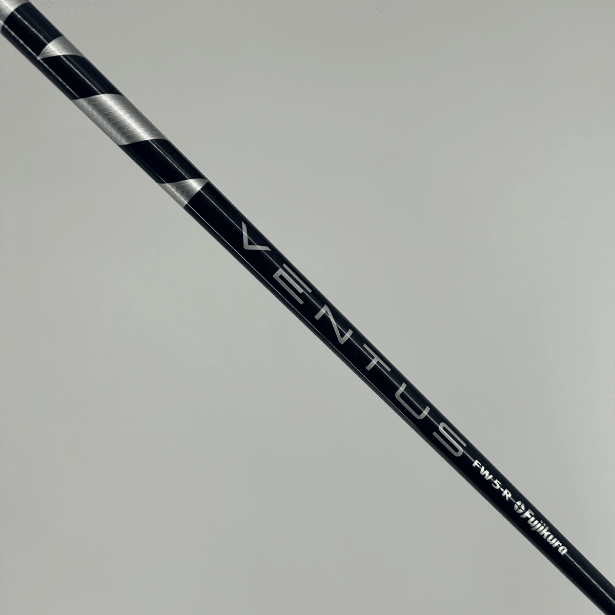 TaylorMade SIM2 Max D 3 Wood / 16 Degree / Ventus Blue 5 - R Regular Flex - TaylorMade