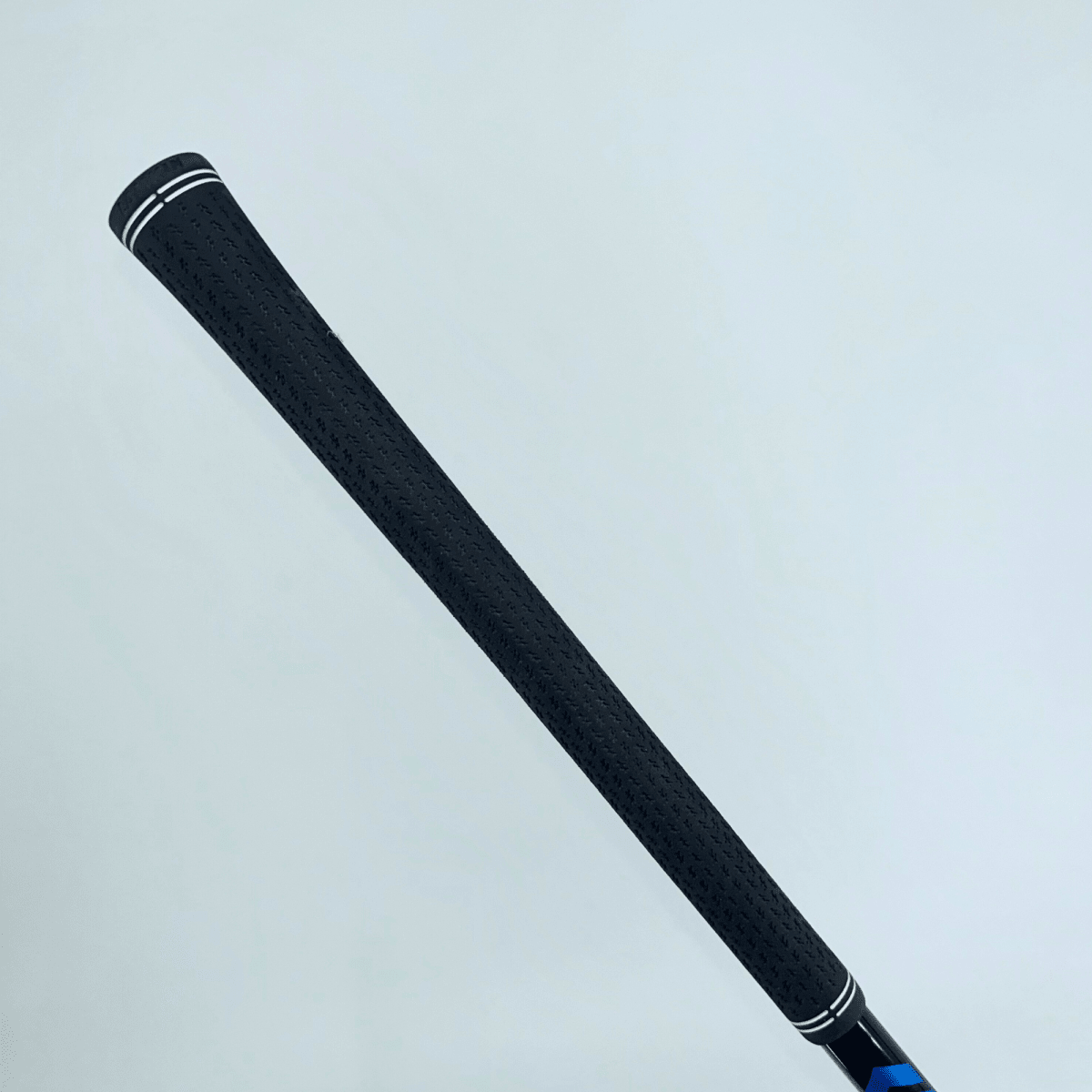 Cleveland Halo XL Left Handed 4+ Hy - Wood / 20 Degree / Aldila Ascent 40 Senior Flex Shaft - Cleveland