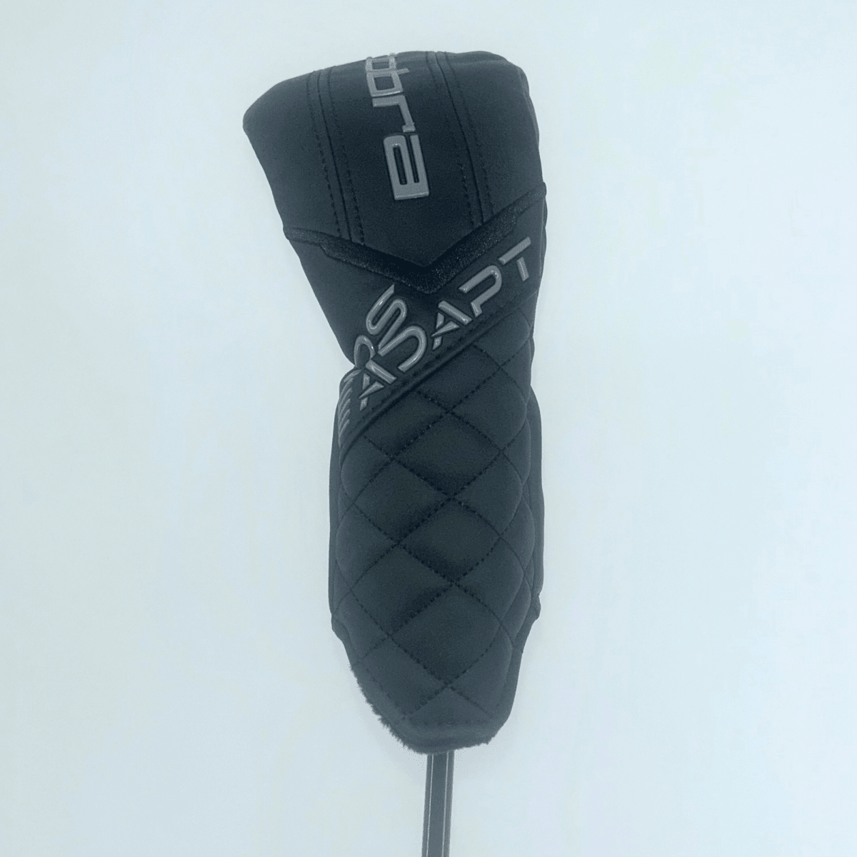Cobra DS - Adapt X 3 Wood / 15 Degree / Denali Blue 60g 5.5 / Regular Flex - Cobra