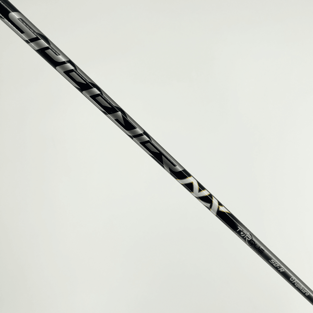 TaylorMade Qi10 Max Driver / 12 Degree / Fujikura Speeder NX 50 - R Regular Flex - TaylorMade