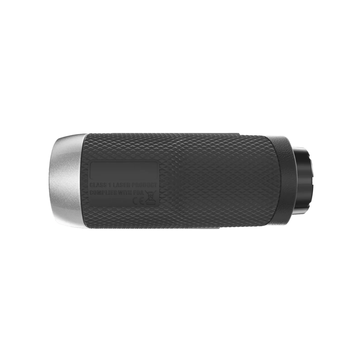 MILESEEY PF260 Tour Golf Rangefinder with Slope Switch - MILESEEY