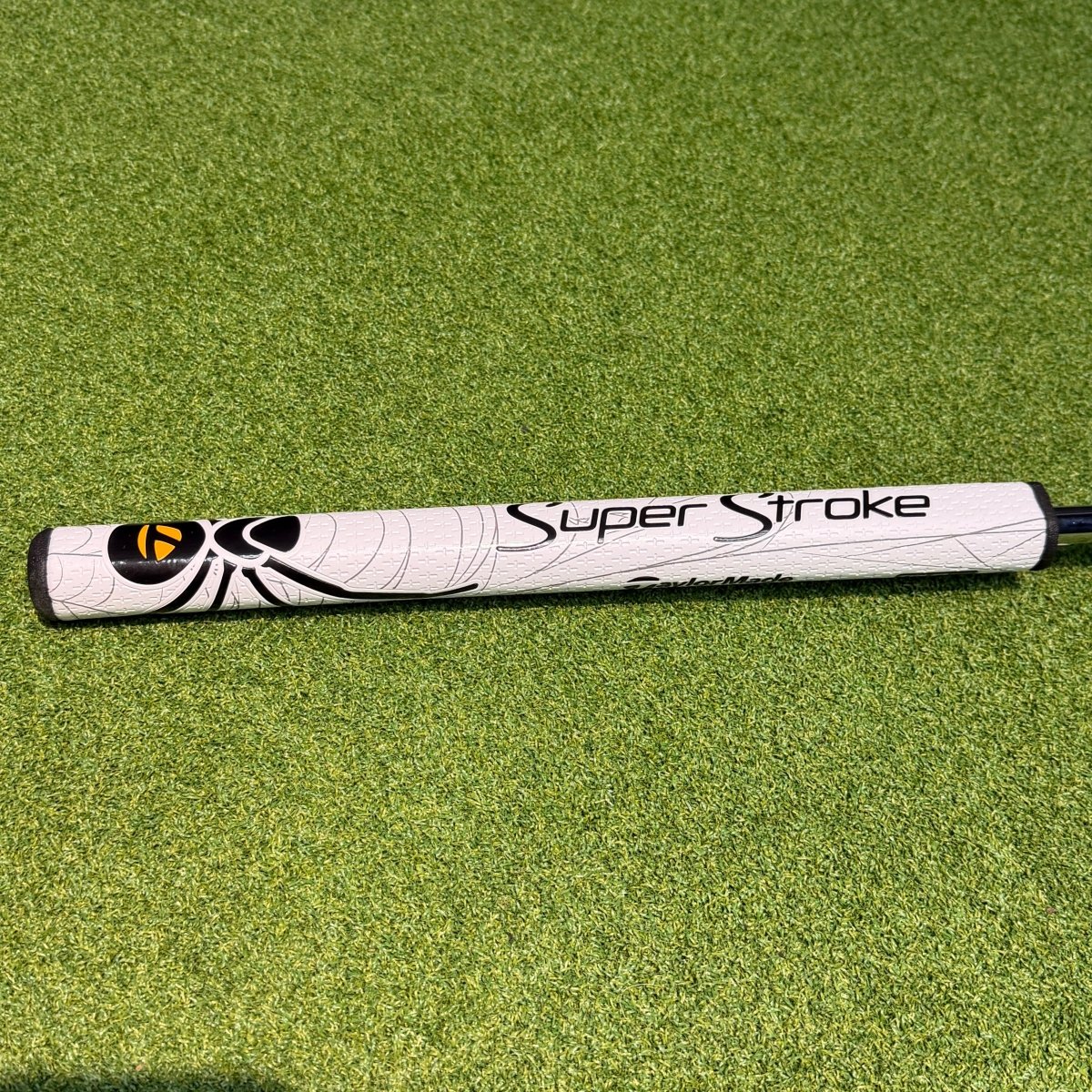TaylorMade Spider Tour S CB / 35 Inch - TaylorMade