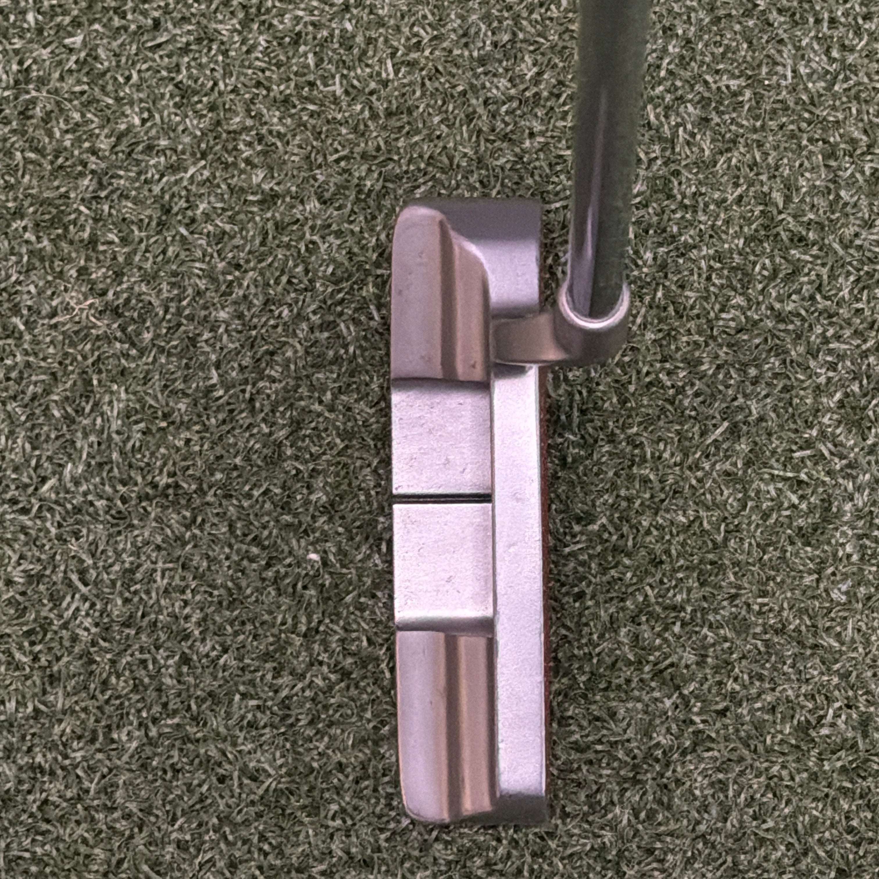 Taylormade Nubbins B1s Putter / 35 Inch