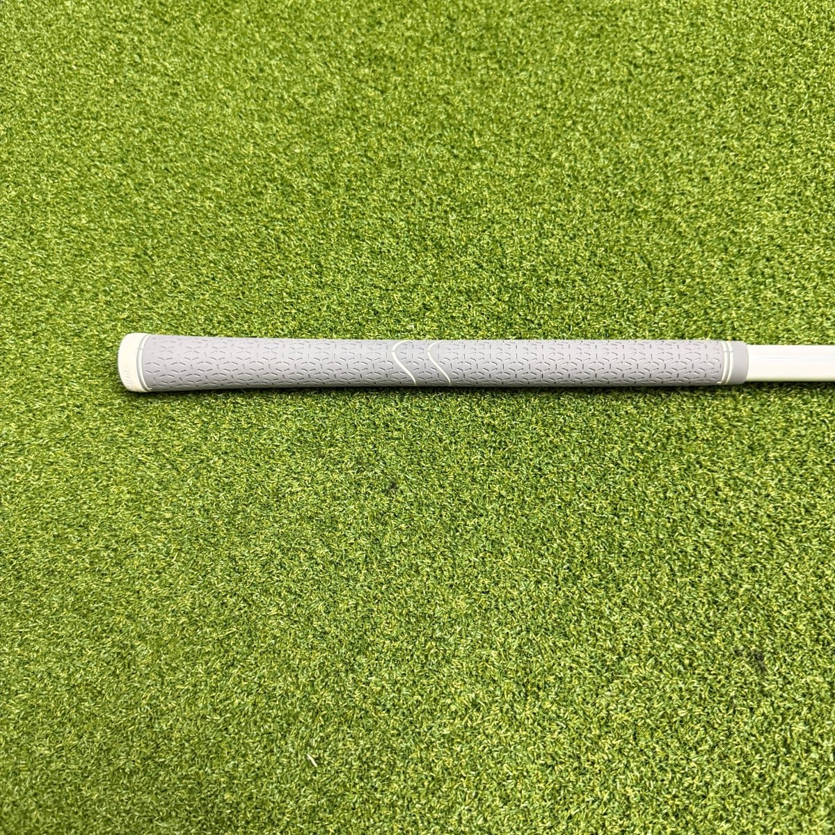 Taylormade Qi35 Max Lite Driver / 12 Degree / Airspeeder 40 Ladies - TaylorMade