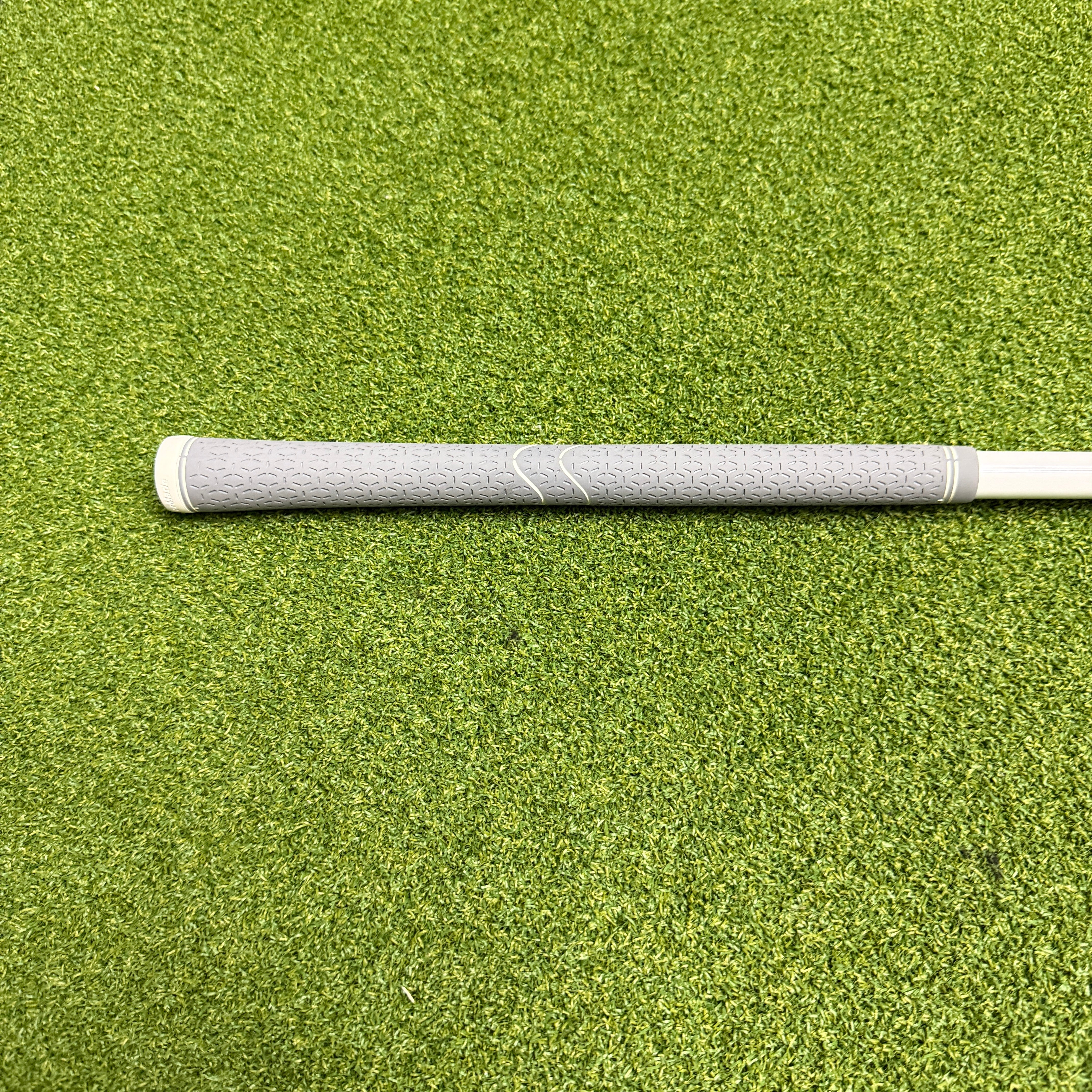 Taylormade Qi35 Max Lite Driver / 12 Degree / Airspeeder 40 Ladies