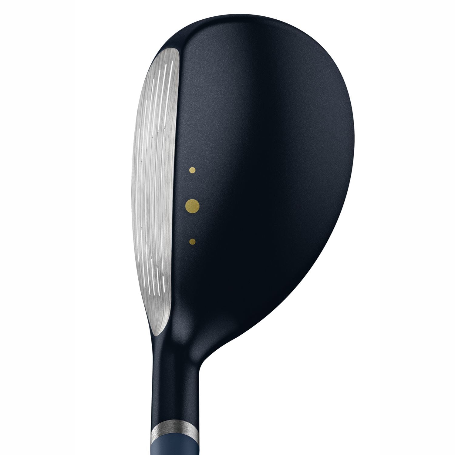 Ping Ladies G Le3 Golf Hybrid