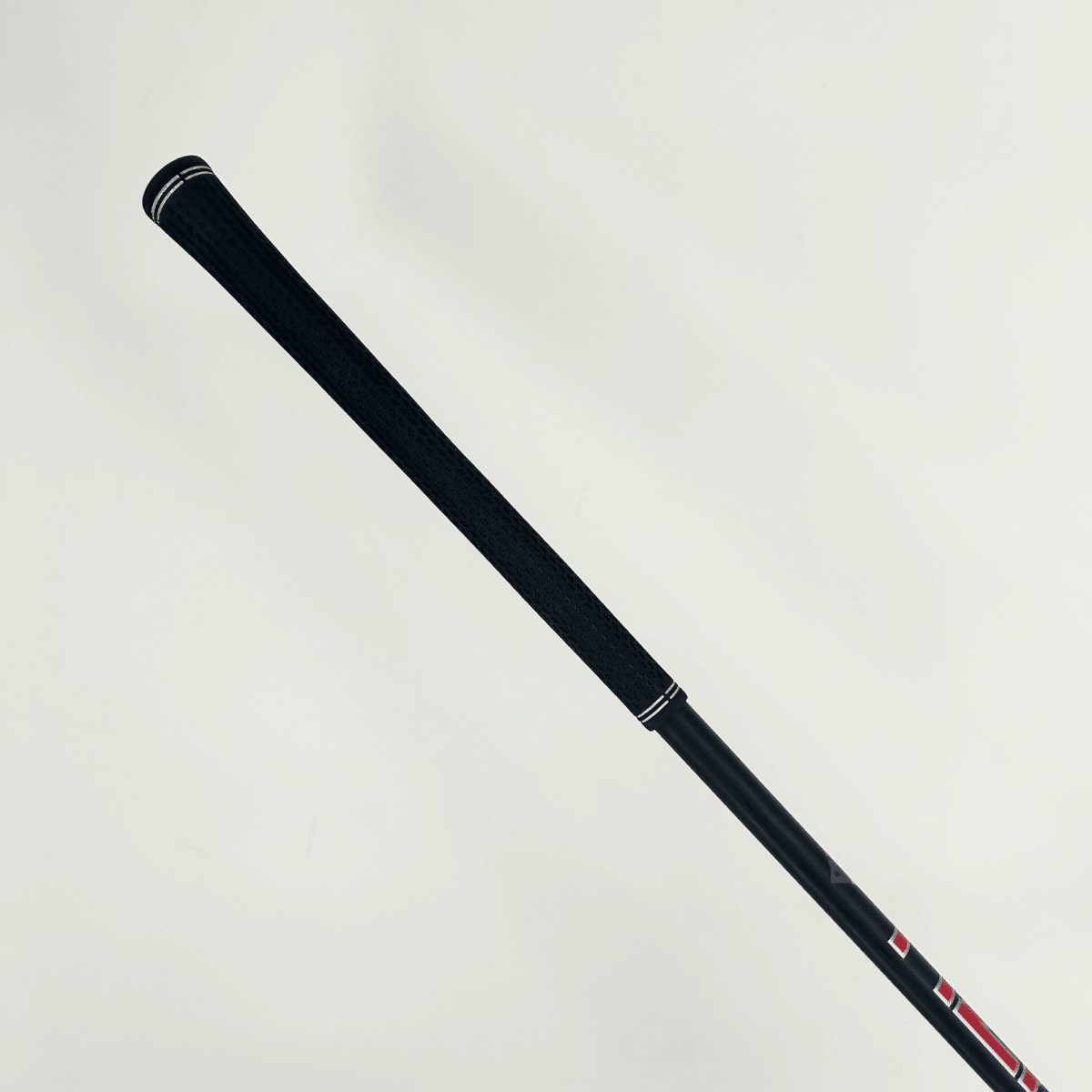 Cobra Darkspeed Max Driver / 9 Degree / HZRDUS CB 50 Red 6.0 / Stiff Flex - Cobra