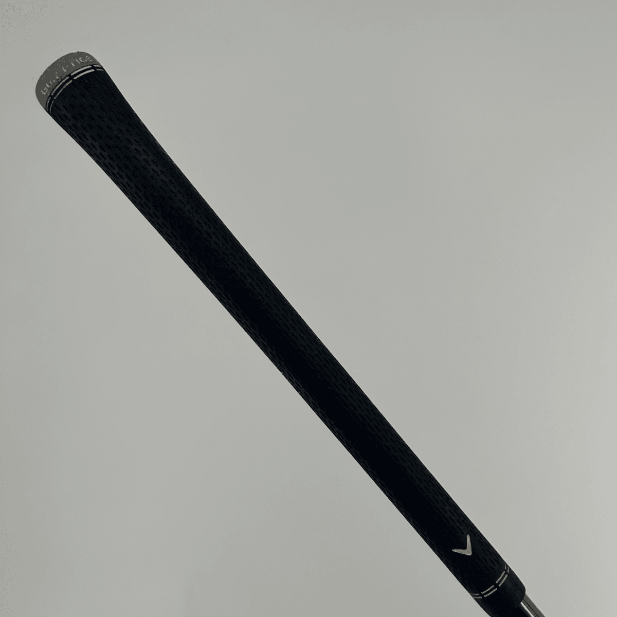 Callaway Paradym X Driver / 12.0 Degree / RCH 45 Senior Flex Shaft - Callaway