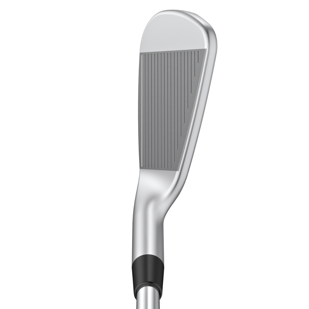 Ping i230 Left Handed Graphite Golf Irons