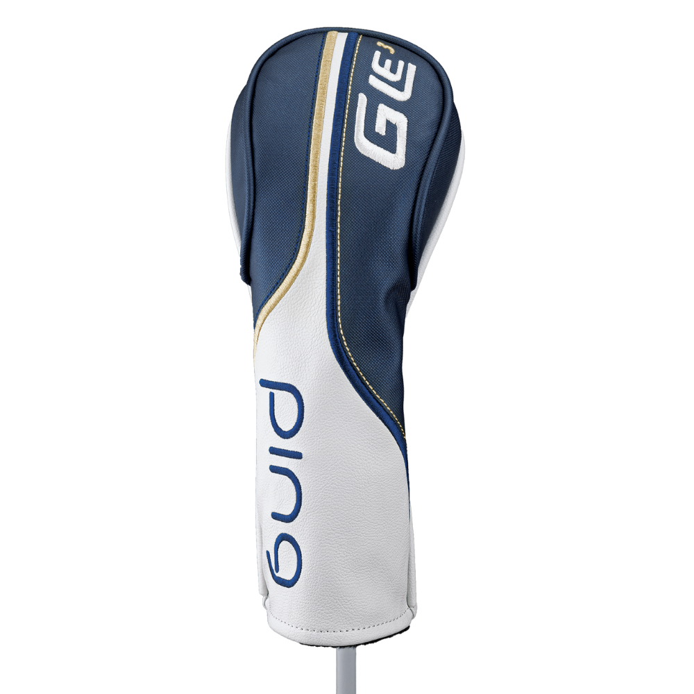 Ping G Le3 Max Fairway Wood