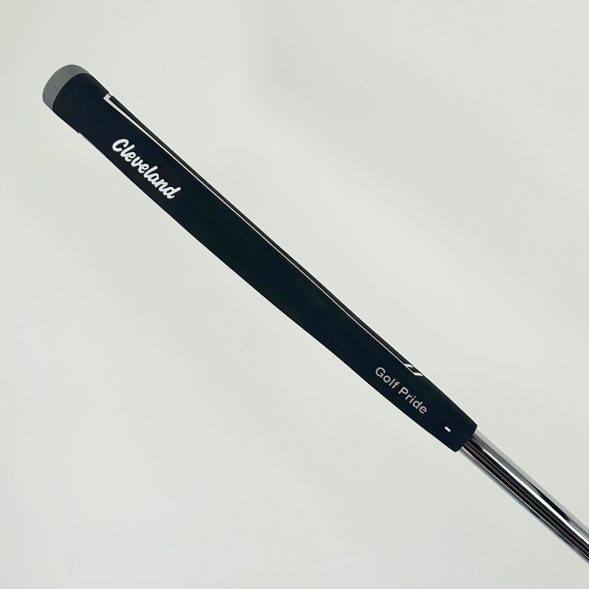 Cleveland HB Soft Milled #4 Putter / 34 Inch