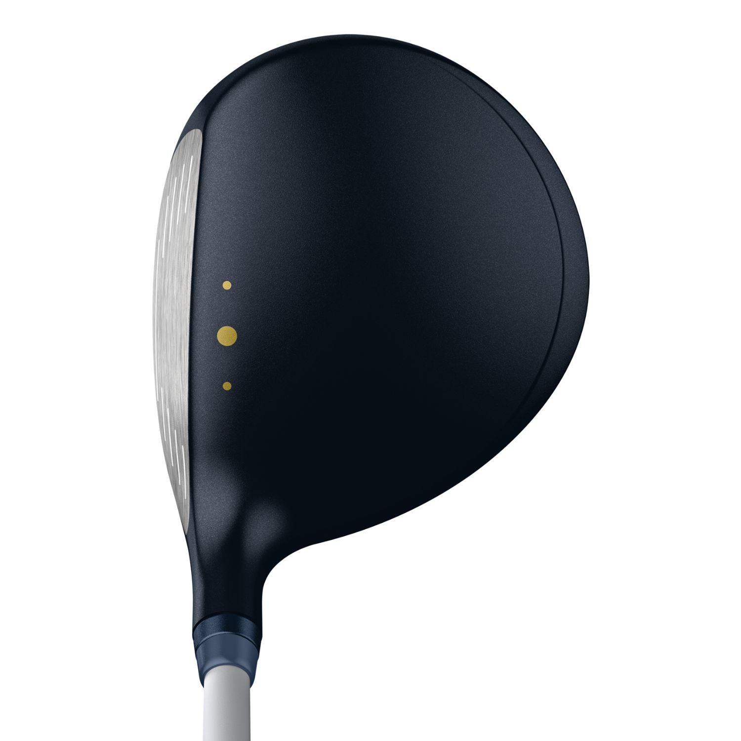 Ping Ladies G Le3 Golf Fairway Wood