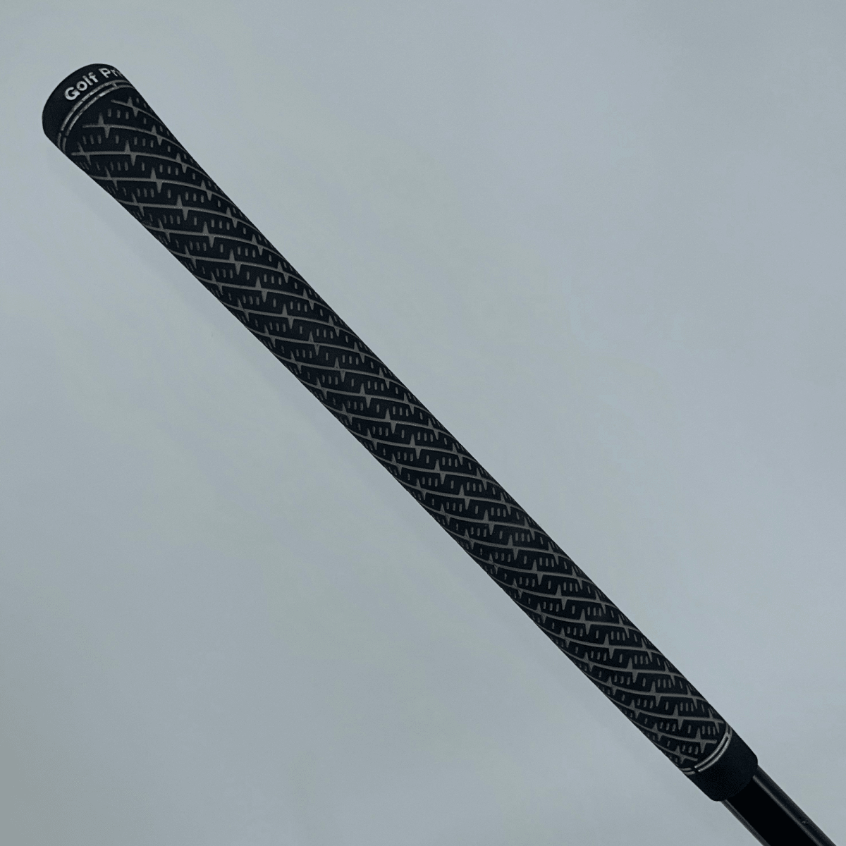 Taylormade Qi35 LS Driver / 9.0 Degree / Hzrdus Black 6.0 60g Stiff Flex - TaylorMade