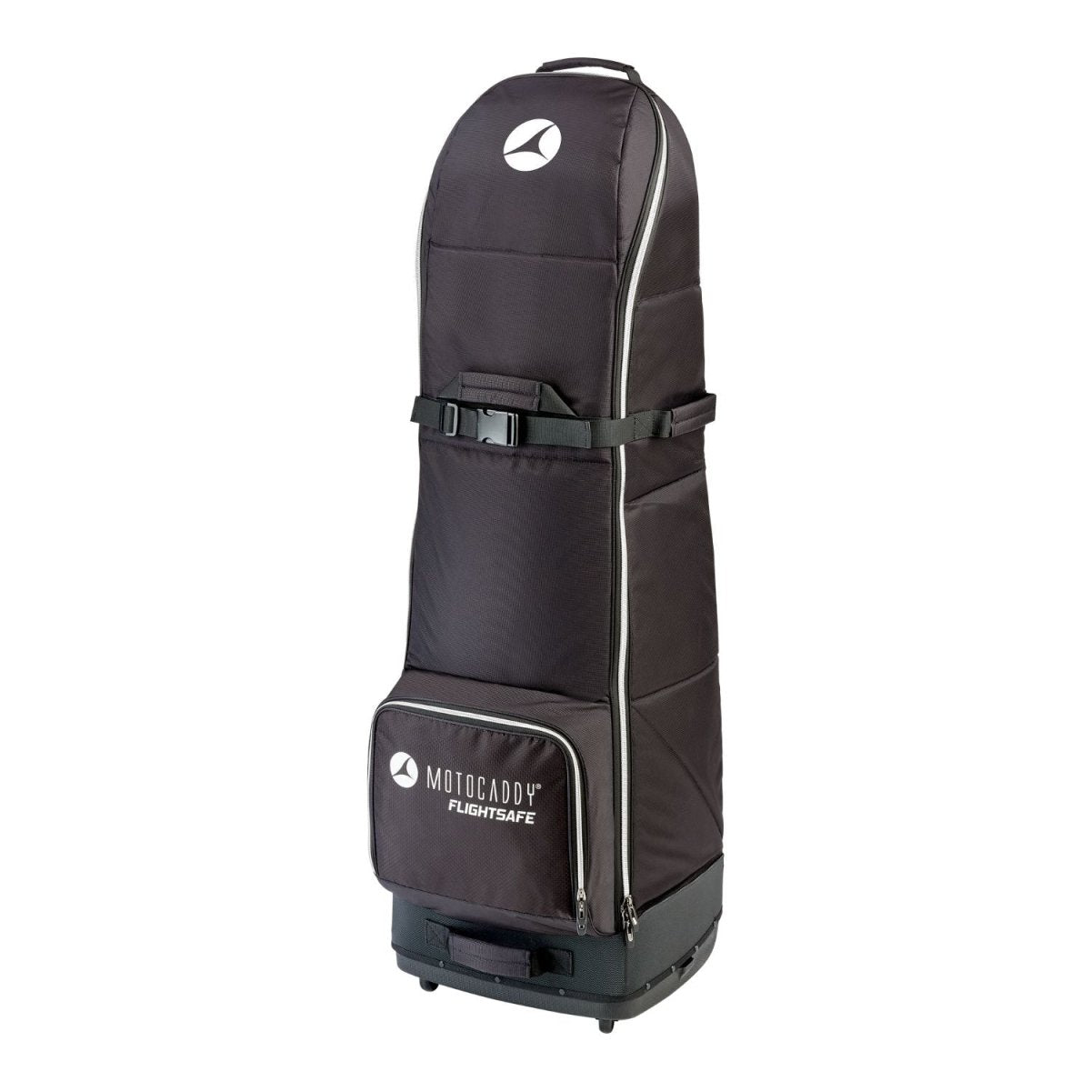 Motocaddy Flight Safe Travel Cover - Motocaddy