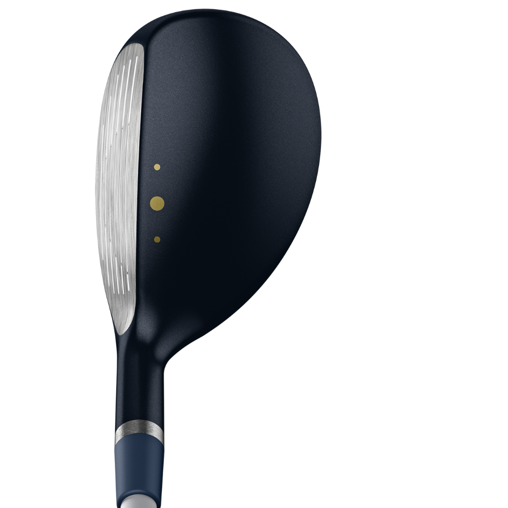 Ping G Le3 Golf Hybrid