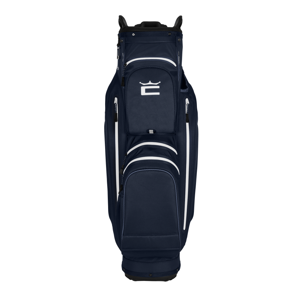 Cobra Ultradry Pro Cart Bag