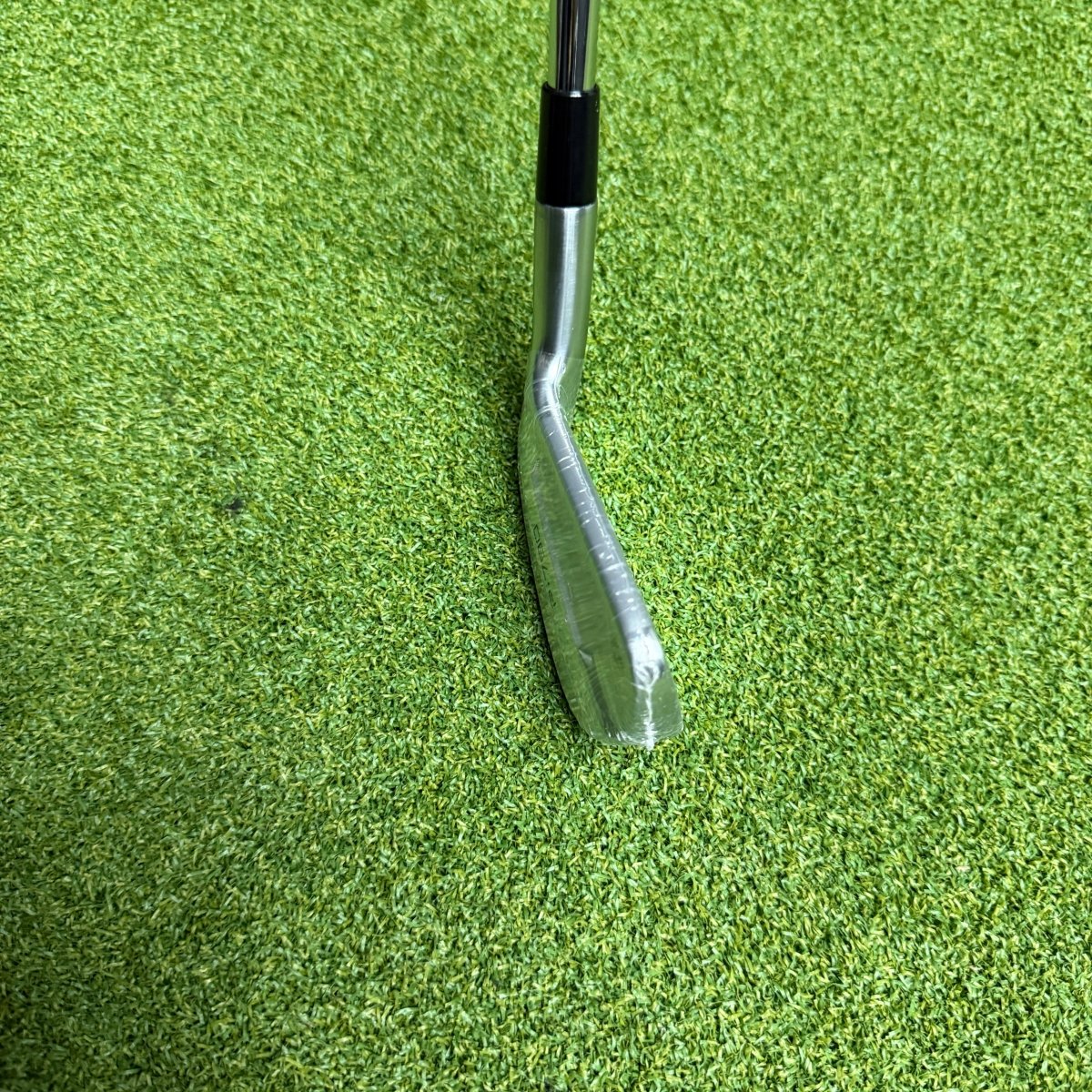 Taylormade P790 2025 4 Iron / 20 Degree / Stiff Flex N.S. Pro Modus 3 Tour 105 - TaylorMade