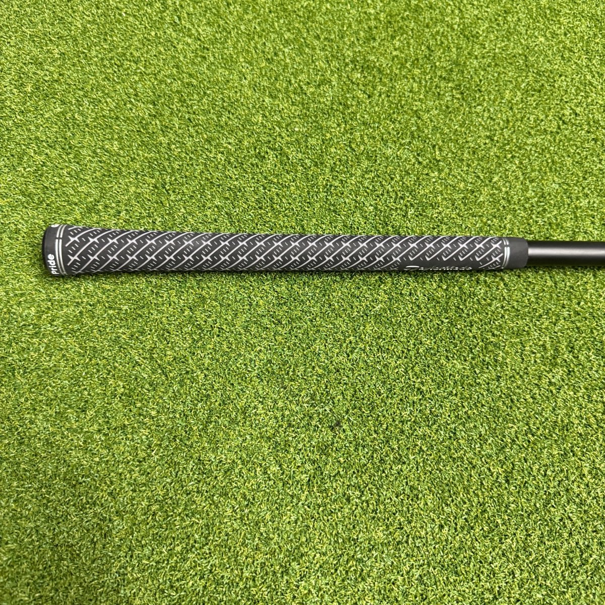 Taylormade Qi35 9 Wood / 24.5 Degree / Airspeeder 50 Regular - TaylorMade