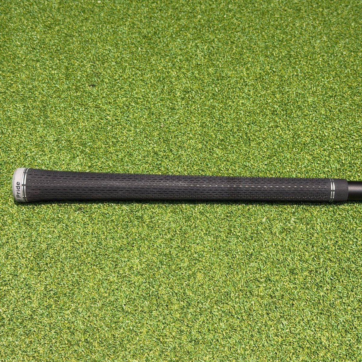 Callaway Elyte X 3 Wood / 15 Degree / Vanquish 5 Regular - Callaway