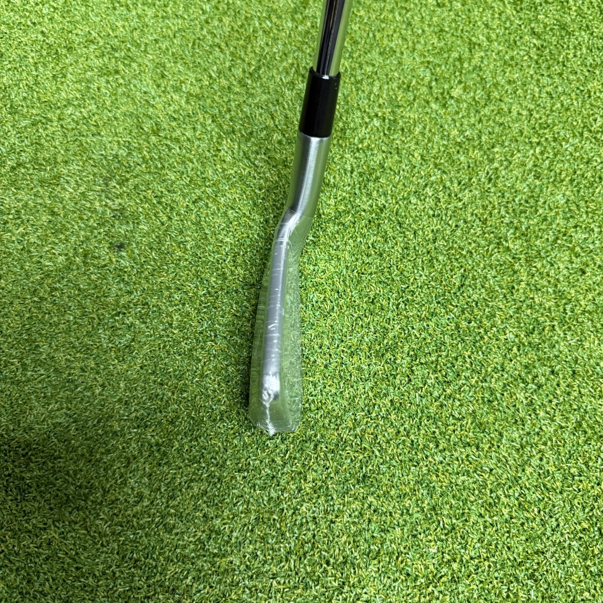 Taylormade P790 2025 4 Iron / 20 Degree / Stiff Flex N.S. Pro Modus 3 Tour 105 - TaylorMade