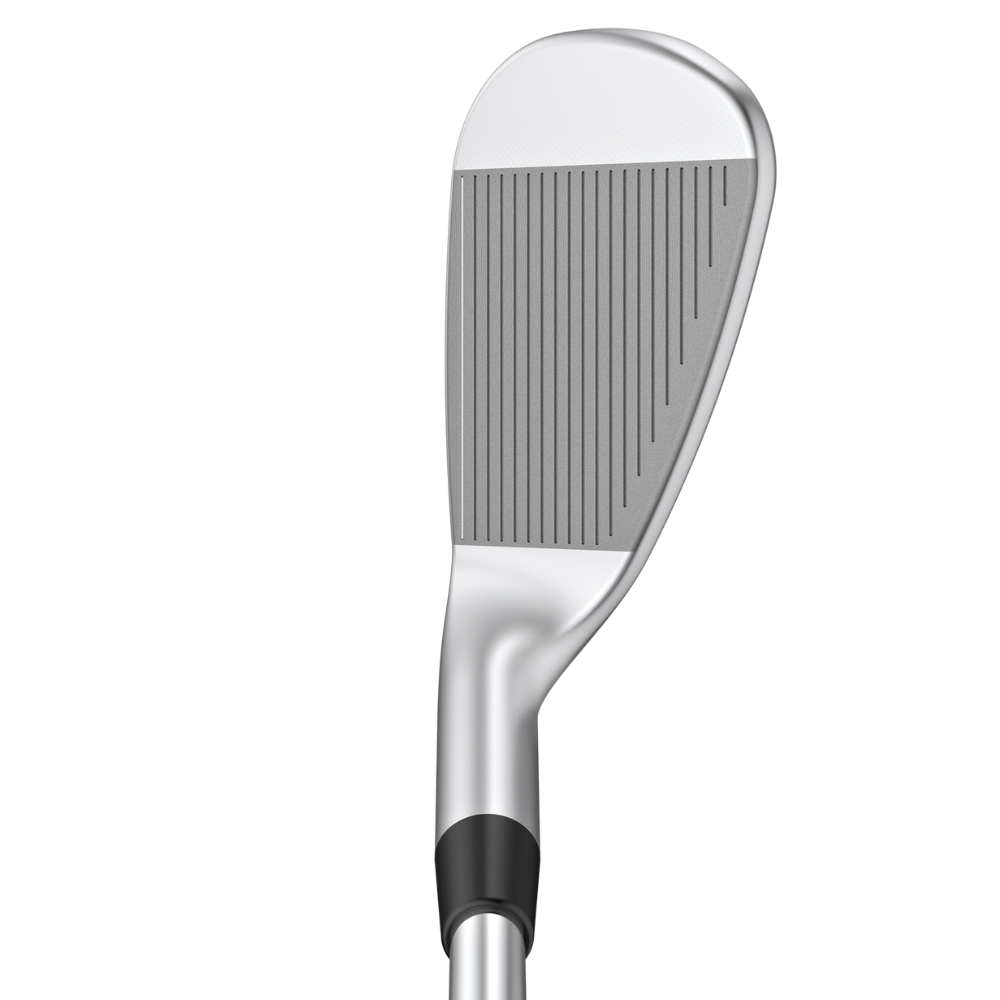 Ping i230 Left Handed Steel Golf Irons