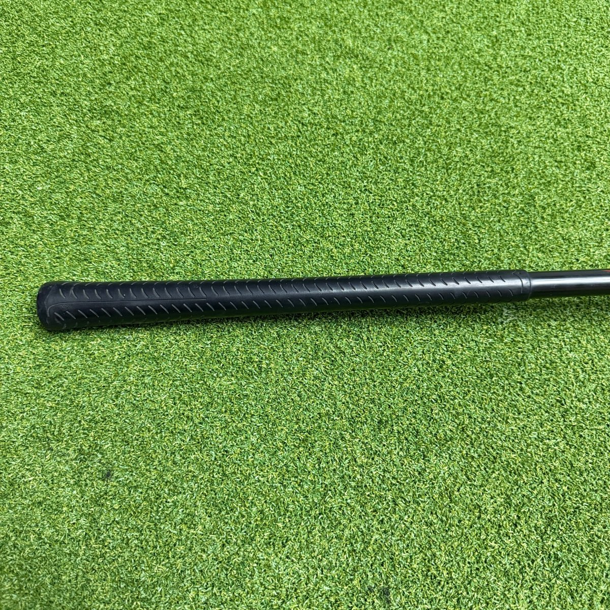 Taylormade R540 Driver / 10.5 Degree / Burner Lite 60 Regular - TaylorMade