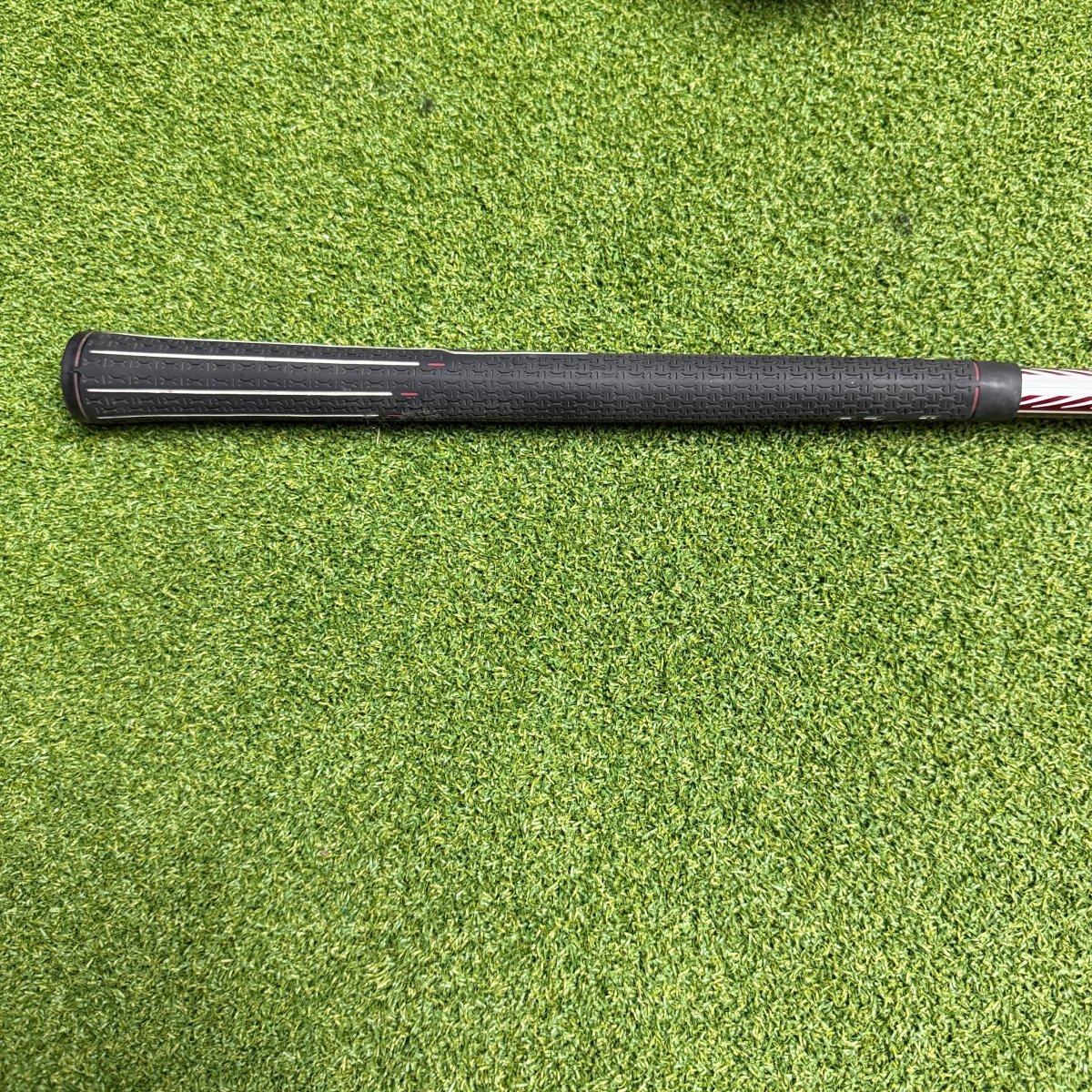 Ping Faith Ladies 7 Wood / 26 Degree / Ping ULT 200 Ultra Lite Ladies Flex Shaft - Evolution Golf