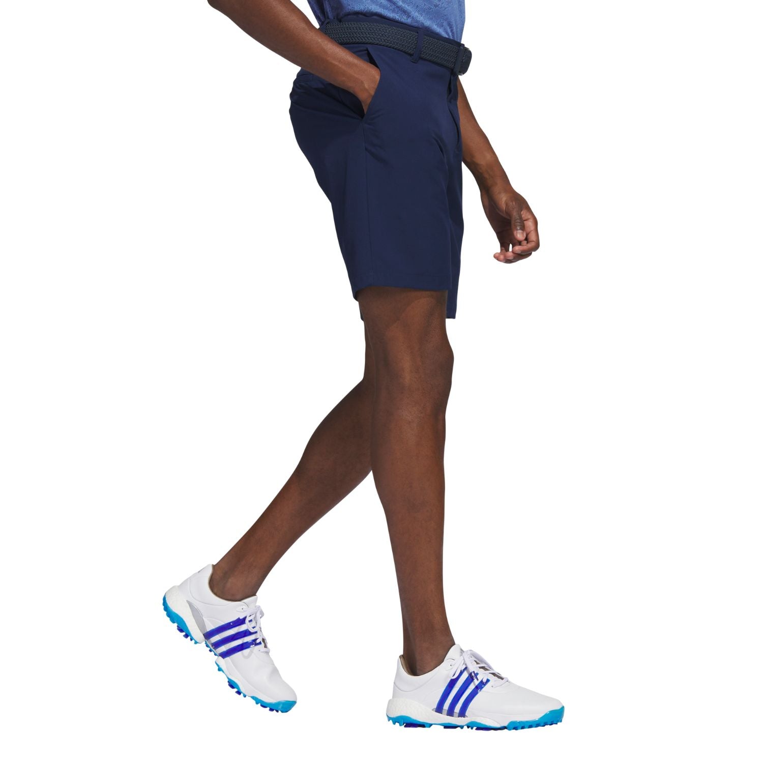adidas Ultimate365 Core 8.5" Golf Shorts