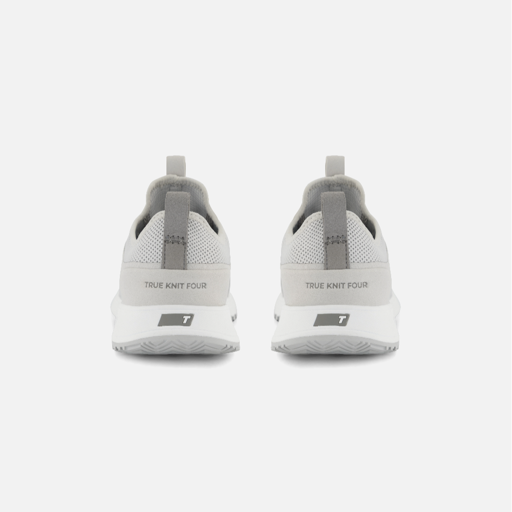 TRUE Linkswear All Day Knit Four Golf Shoes