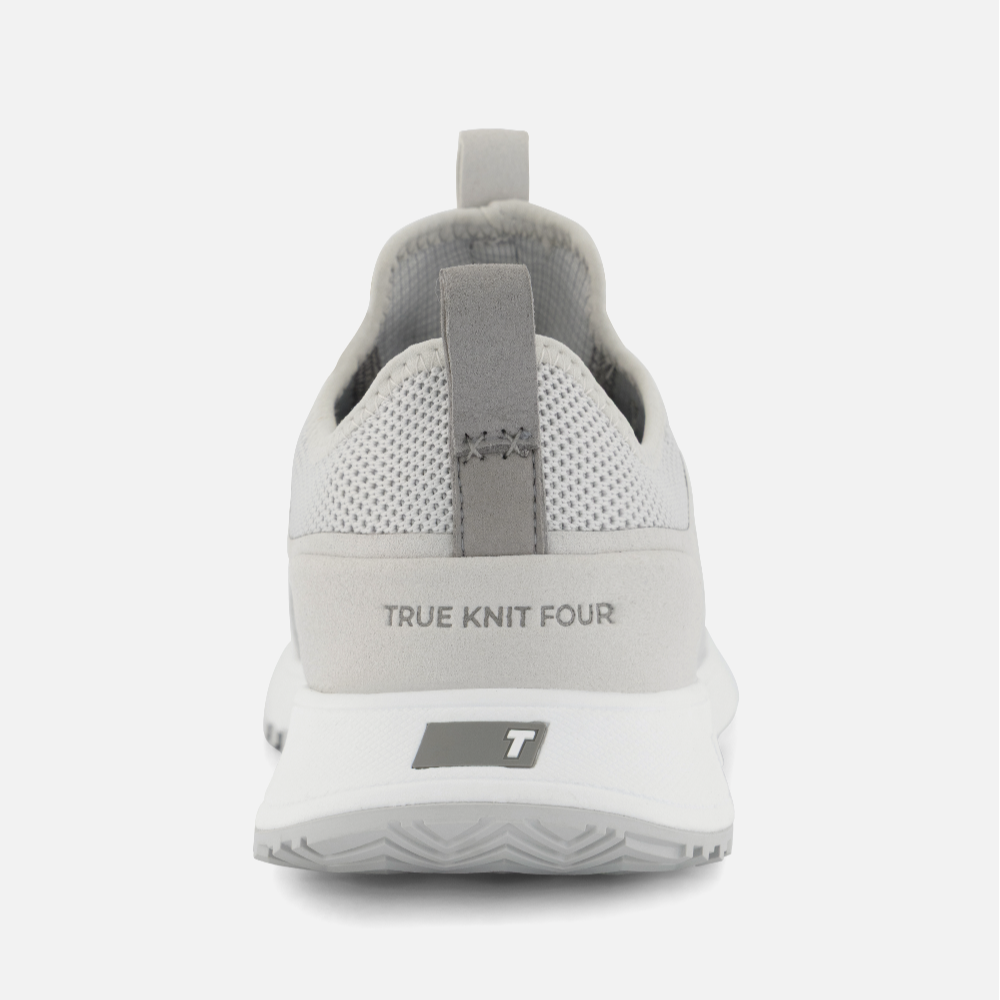 TRUE Linkswear All Day Knit Four Golf Shoes