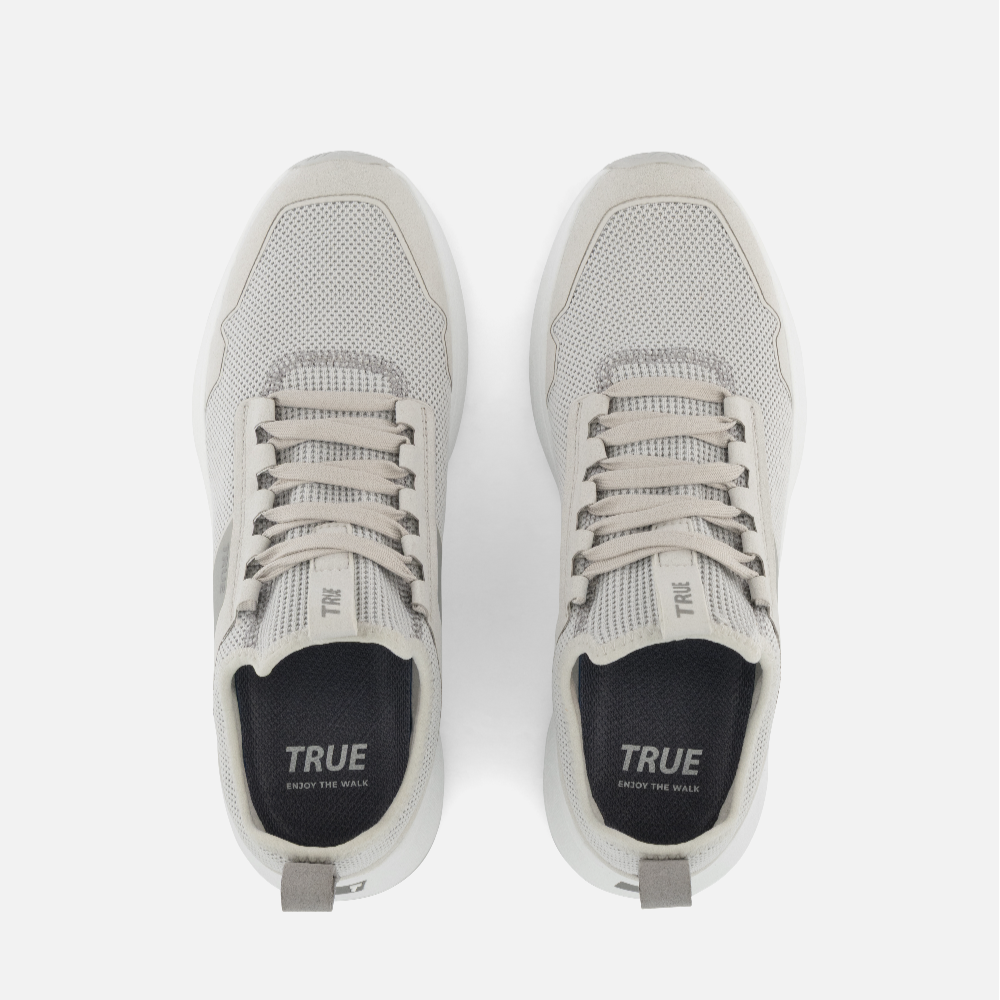 TRUE Linkswear All Day Knit Four Golf Shoes