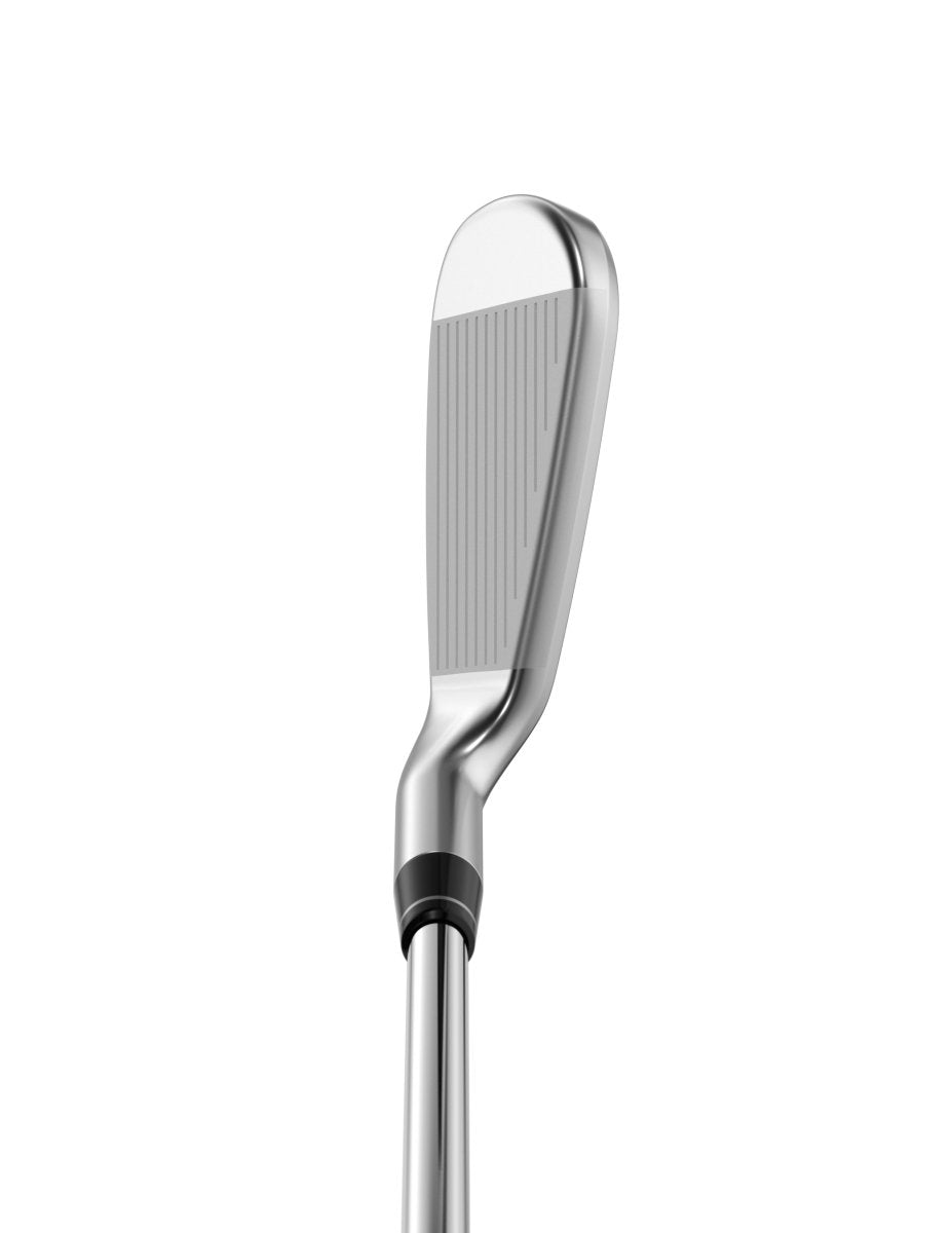 Callaway Apex Ai300 Steel Irons (Custom) - Callaway