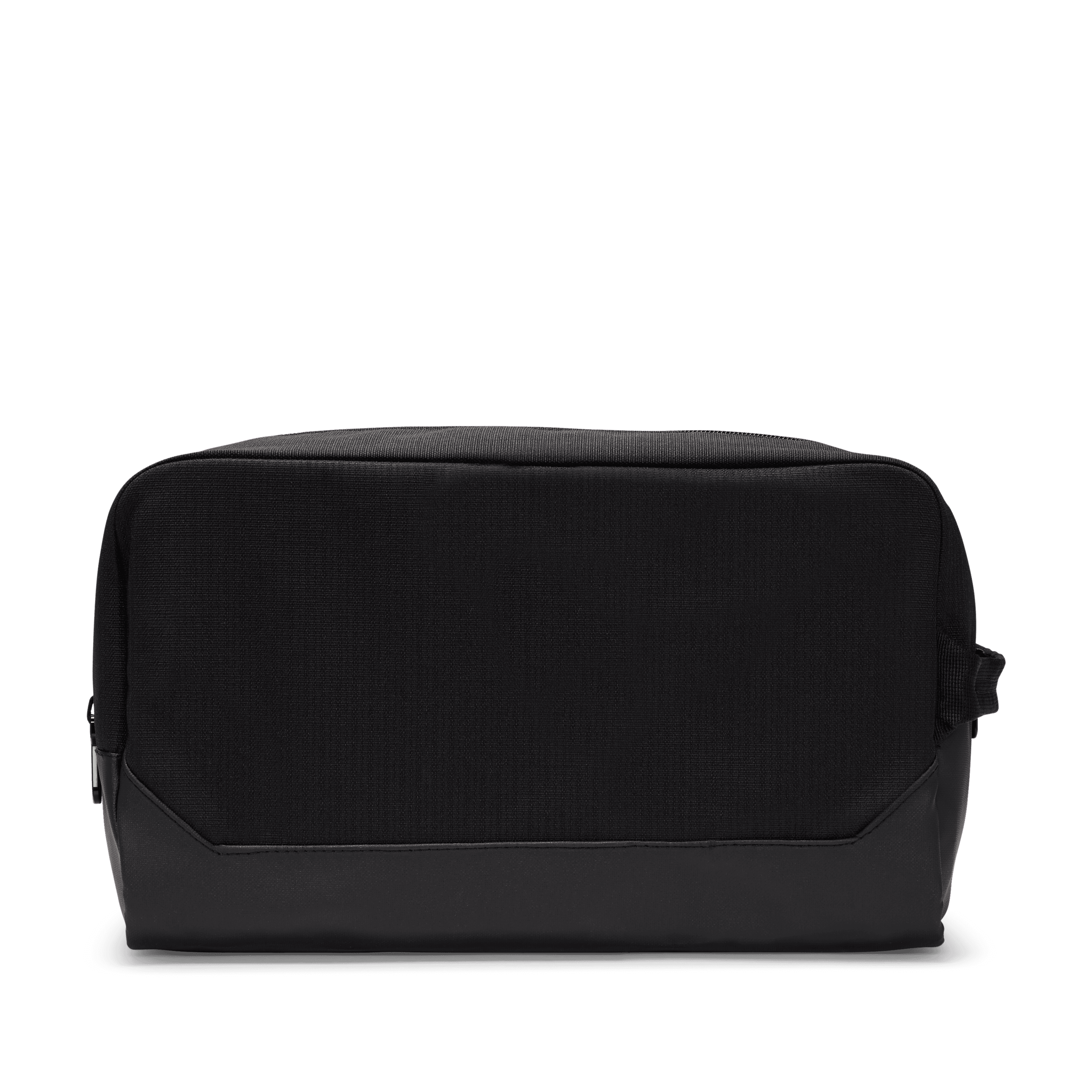 Nike Brasilia 9.5 Golf Shoe Bag