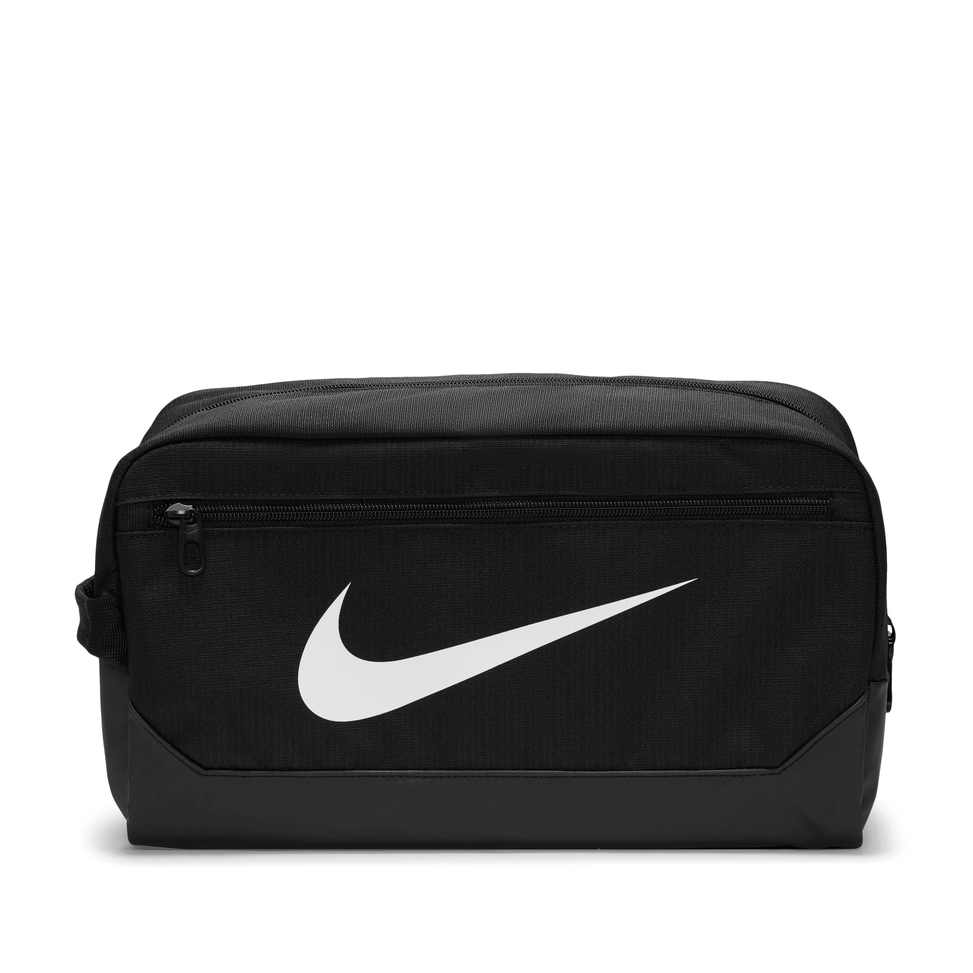 Nike Brasilia 9.5 Golf Shoe Bag