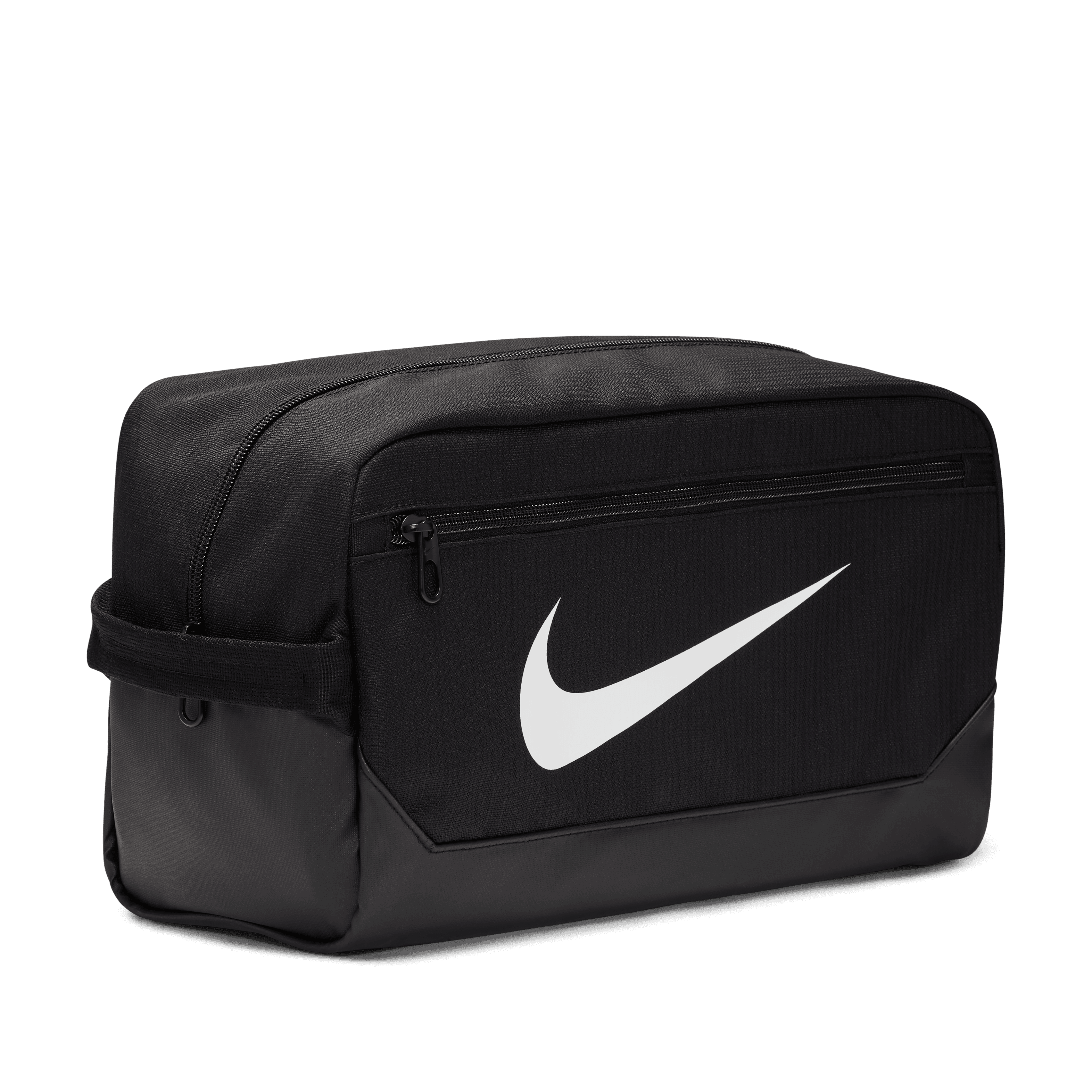 Nike Brasilia 9.5 Golf Shoe Bag