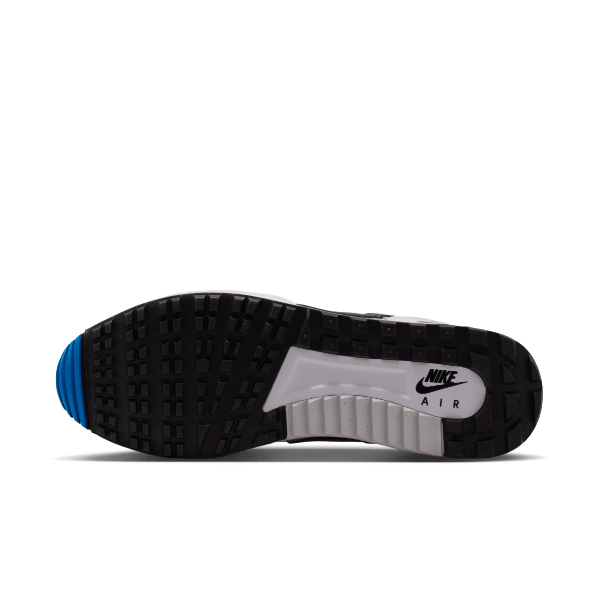 Nike Air Pegasus '89 G Spikeless Golf Shoe - Photon Dust / Black - Nike Golf