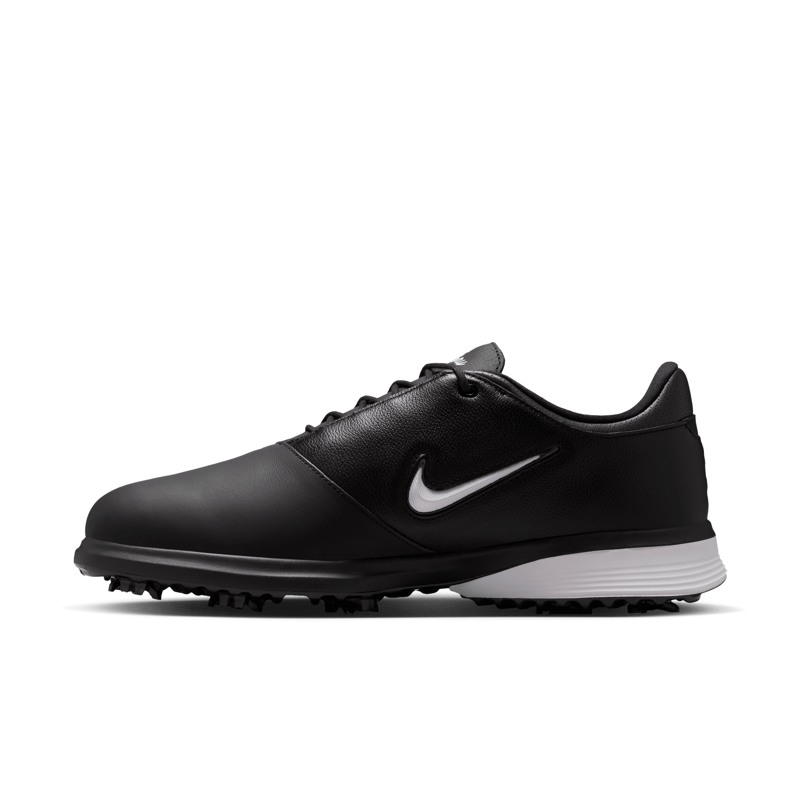 nike golf 2019 shoes