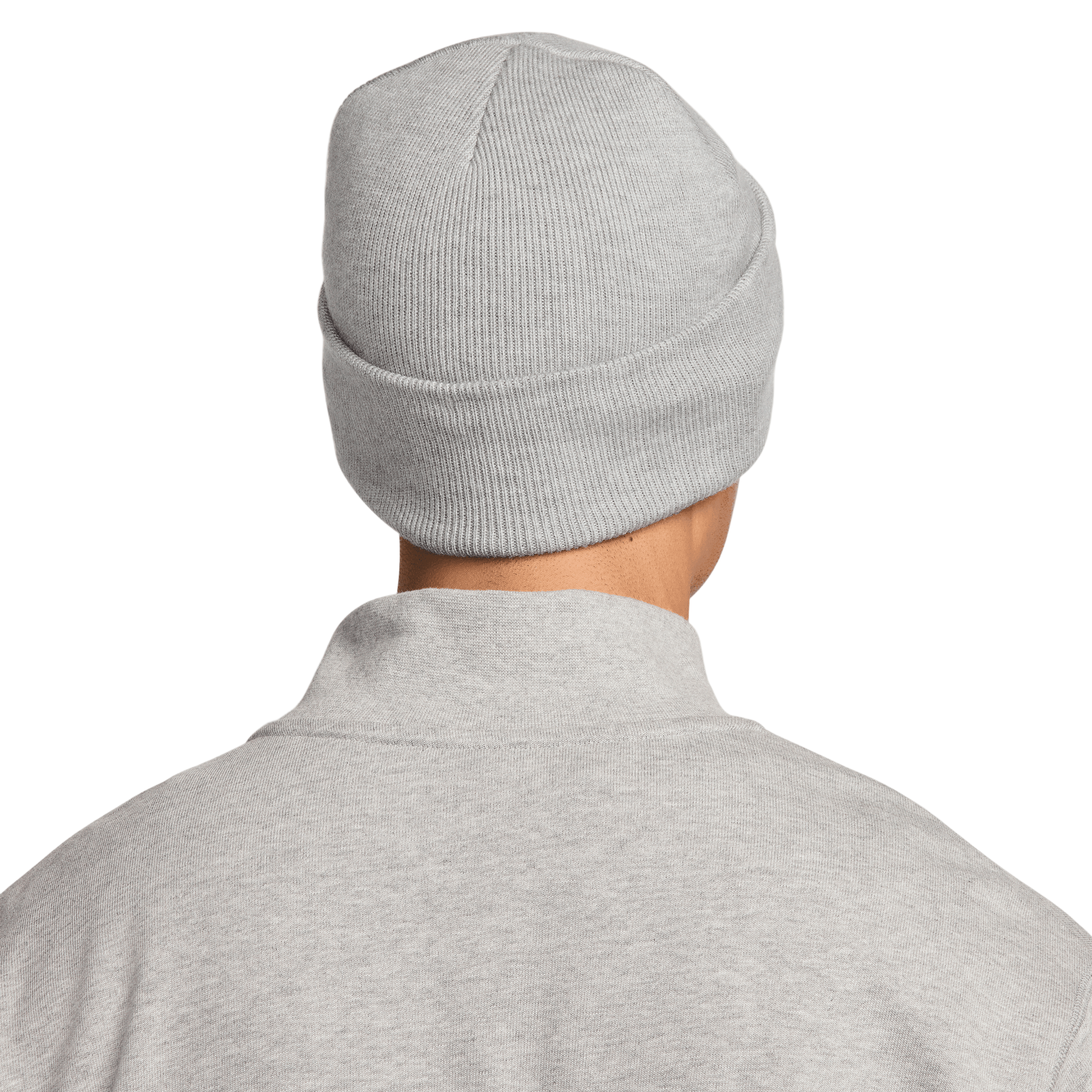 nike golf beanie hat