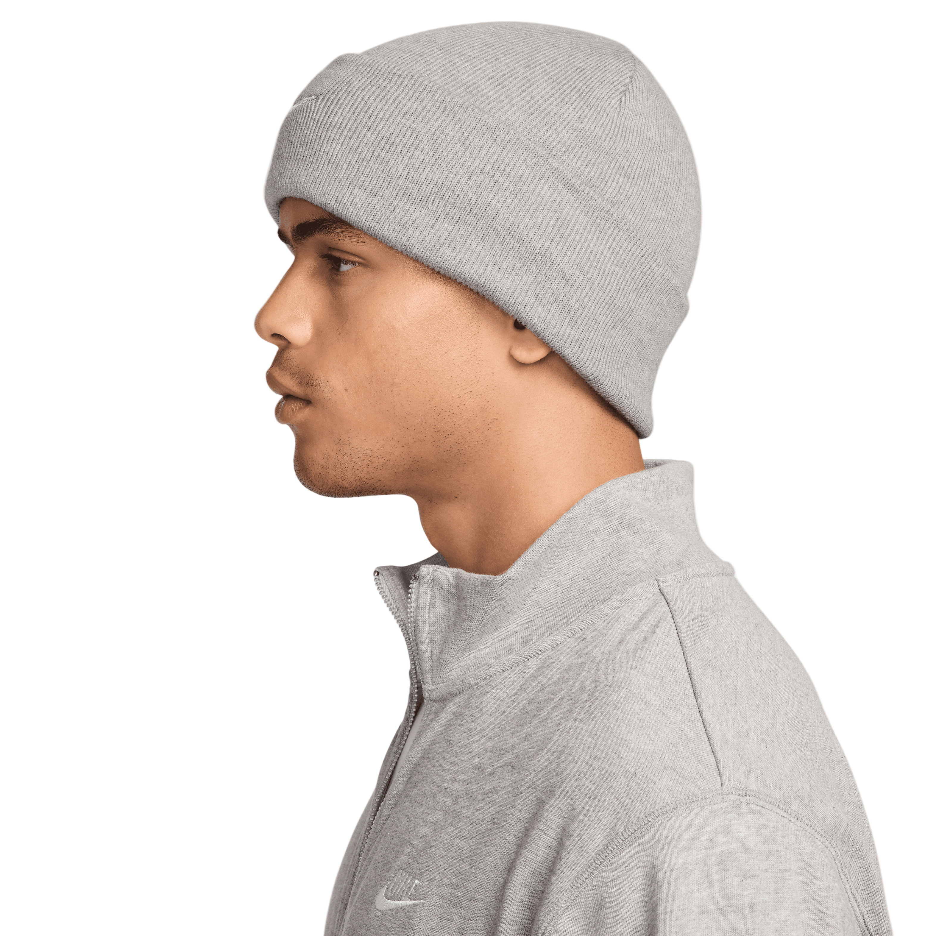 nike golf stocking cap