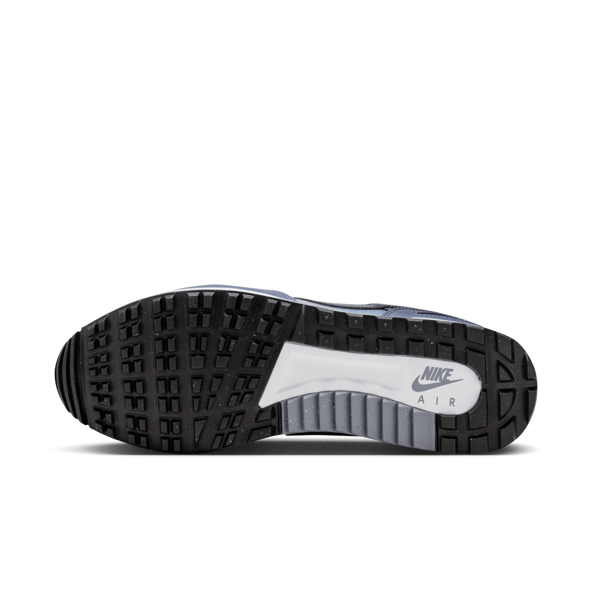 Nike Air Pegasus '89 G Spikeless Golf Shoe - World Indigo / Midnight Navy - Nike Golf