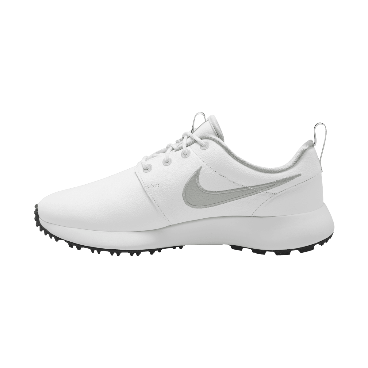 Nike Roshe Premium G Golf Shoe - White - Nike Golf