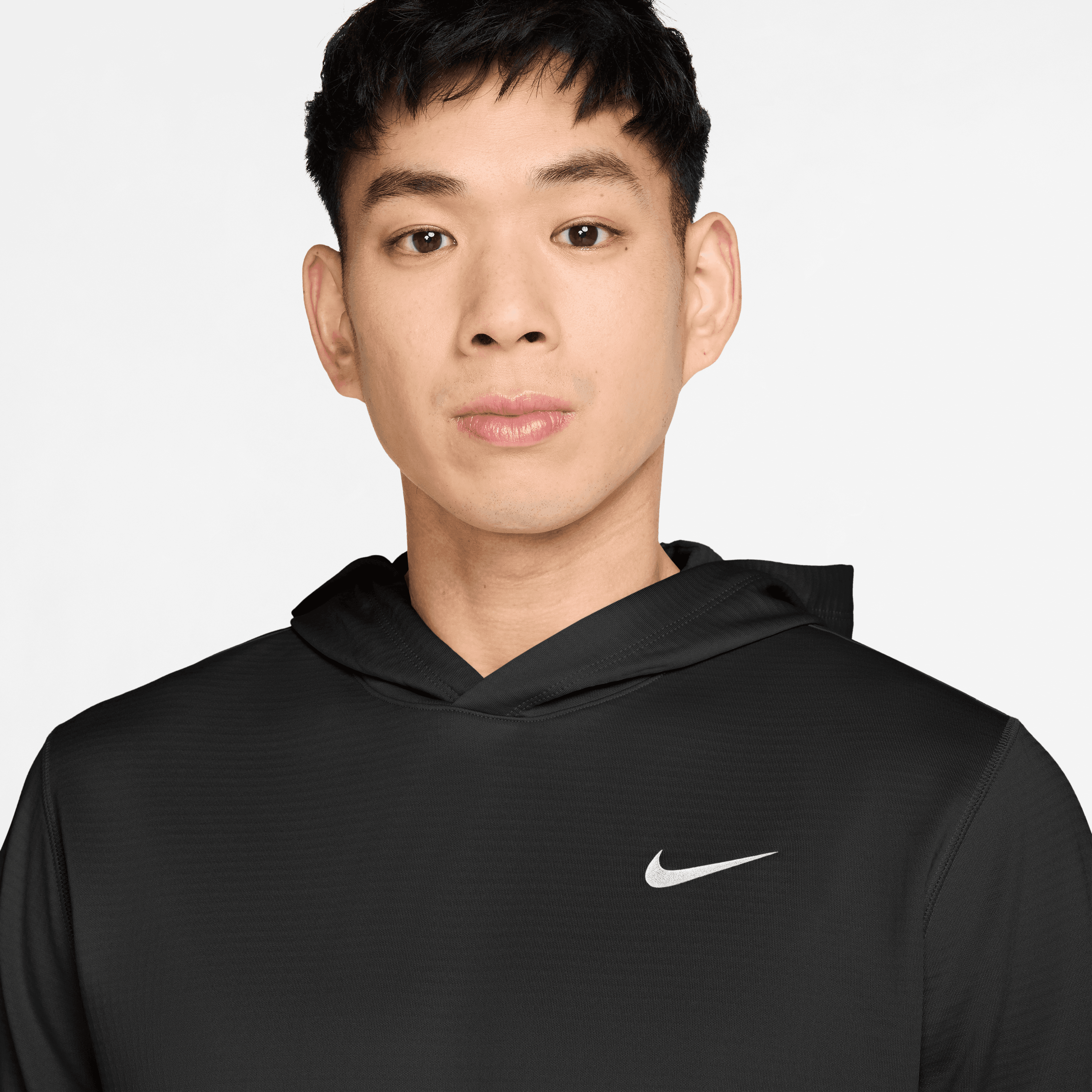 Nike Velocity Men's Therma-FIT Golf Hoodie