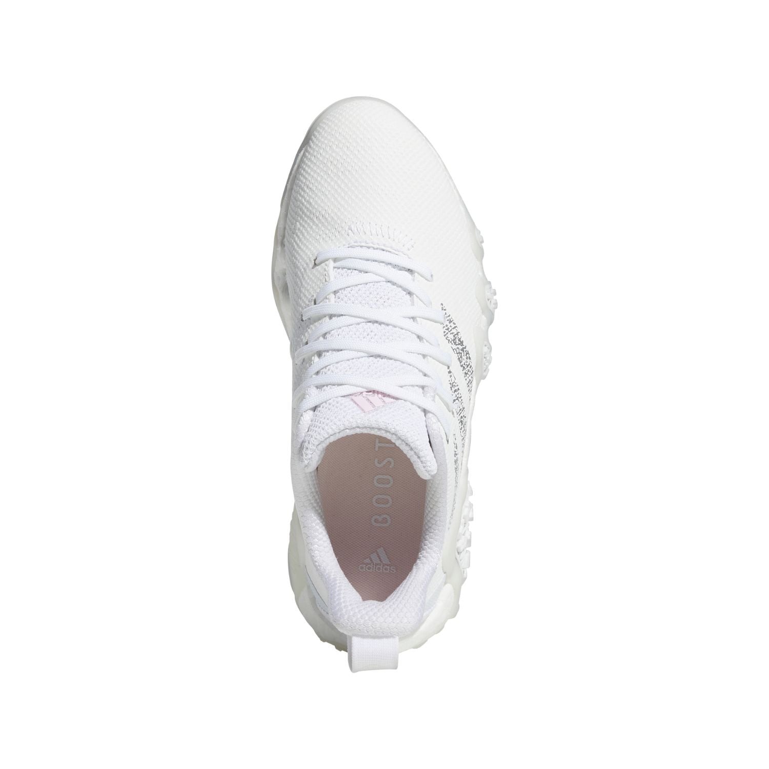 adidas Codechaos 22 Womens Golf Shoes