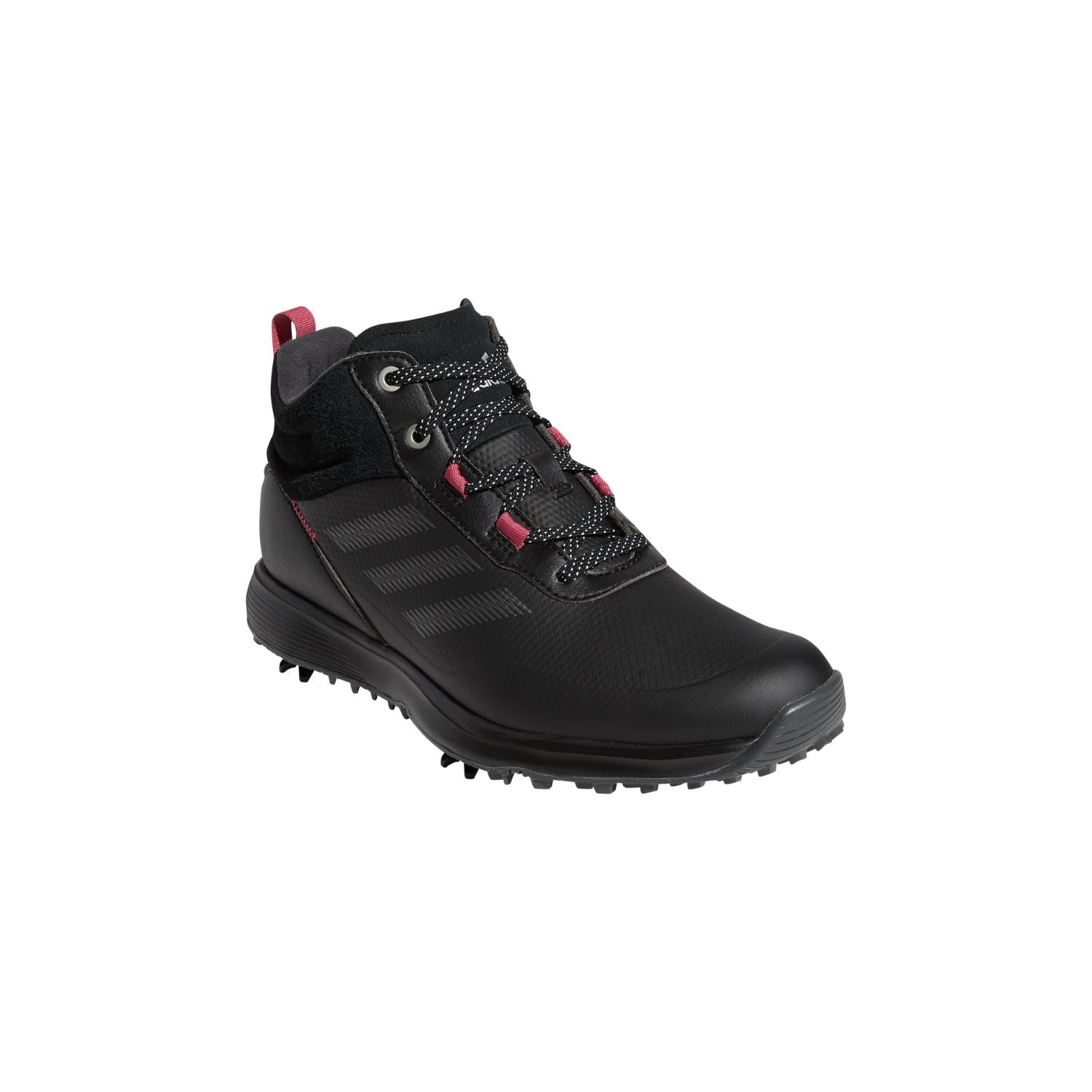 Ladies golf sale boots uk